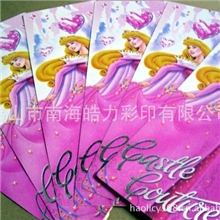 供应彩色水洗镭射防滑砂贴，防滑砂纸。夜光防滑砂贴