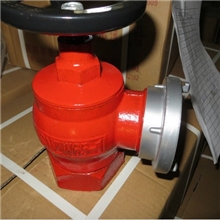 生产批发消防栓SNw65稳压j减压栓