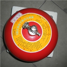 厂家直销悬挂式自动干粉灭火器6公斤8公斤10公斤