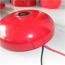 批发供应消防警铃,按钮