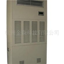 厂家优惠供应AIRKINS金森牌酒窖恒温恒湿机