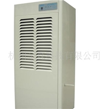 厂家优惠供应高品质西宁商用除湿机