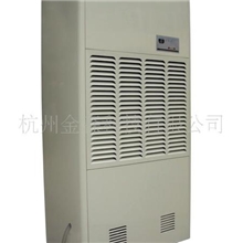 厂家优惠供应高品质内蒙古工业除湿机