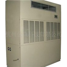 厂家优惠供应高品质青海风冷调温除湿机