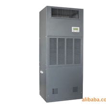 优质恒温恒湿机，恒温恒湿空调机