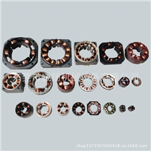 家电用无刷马达绕线机