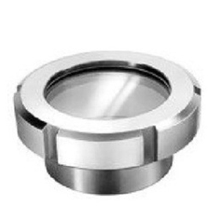 长期销售不锈钢活接外牙活接不锈钢活接