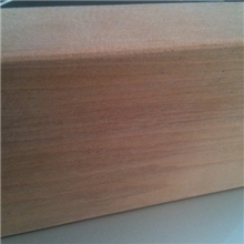 红梢木红梢木价格红梢木防腐木加工厂家批发批发红梢木