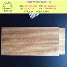 菠萝格非洲菠萝格木菠萝格板材菠萝格防腐木非洲菠萝格价格