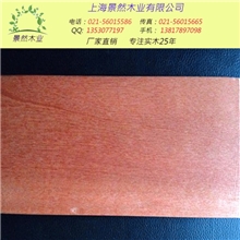 热销|巴劳木|巴劳木板材|印尼巴劳木供应|天然耐磨防腐巴劳木批发