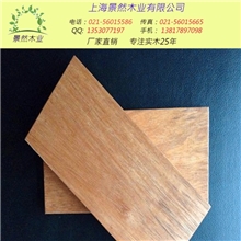 马来菠萝格菠萝格价格印尼菠萝格价格、马来菠萝格价格、