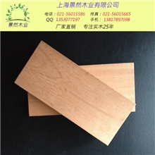 厂家批发山樟木、山樟木板材、山樟木批发价格、山樟木直销厂家