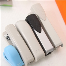 领秀文具金得利学习办公用品订书机12#OS2025学习用品批发