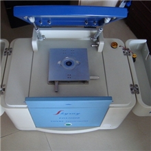 福永天瑞仪器维修,高压电源XHV50P50维修