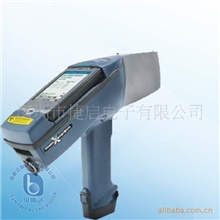 供应二手伊诺斯Innov-X6500