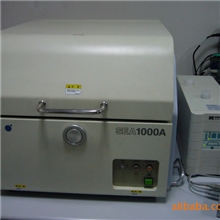 精工RoHS仪器维修攻略,VF-50JRH/S,精工X光管规格型号