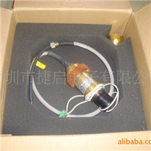 瓦里安光管,RoHS仪器X光管