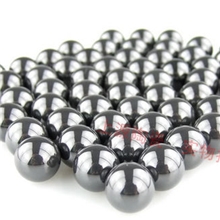 加工定制氮化硅球陶瓷锆球工业陶瓷球轴承陶瓷球陶瓷精球