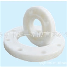 专业生产制造pp管件,使用寿命长，价格实在，耐酸碱腐蚀