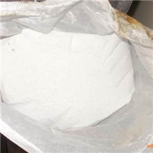 漂白粉价格，漂白粉水处理