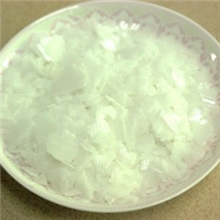 片碱厂家产销，片碱价格