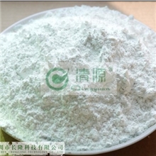 熟石灰价格，熟石灰厂家供应