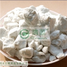 硫酸铝价格，硫酸铝厂家产销