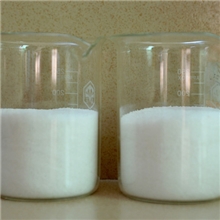 江苏聚丙烯酰胺，聚丙烯酰胺供应