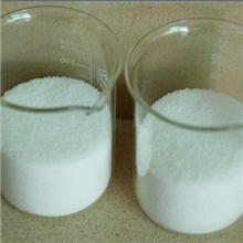 污泥脱水絮凝剂，聚丙烯酰胺厂家