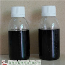 广东高效除磷剂，除磷剂厂家