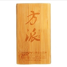 充电宝移动电源充电宝生产厂家移动电源工厂移动电源公司