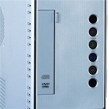 供应12键灯具触摸按键IC