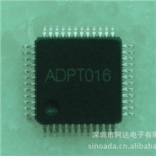 供应电视遥控触摸ICADPT016