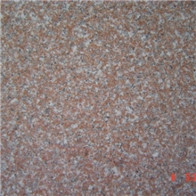 永定红g696花岗岩厂家