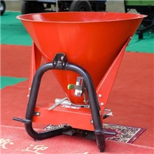 供应2000斤肥料种子撒播机撒肥机