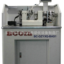 厂家直销绕线机设备自动绕线机设备