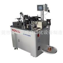 热销推荐绞线机绕线机配件