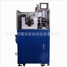 现货销售喇叭音圈绕线机适用线径0.015-0.35mm