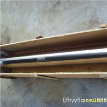 低价供应DN200/50/50的静态混合器