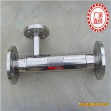 厂家直销低价供应文氏管静态混合器分配器欢迎选购