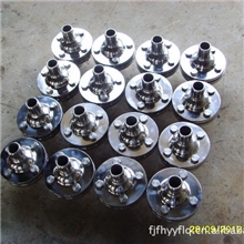 厂家供应焊接式管道阻火器专业生产