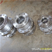 碳钢150口径，10公斤管道阻火器