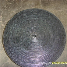 低价供应不锈钢阻火器用的阻火盘