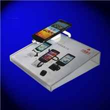 尾货清仓特价合资亚克力标价牌亚克力台卡托架有机玻璃标价牌