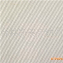 供应尼龙滤布，规格齐全