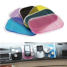 蜘蛛防滑垫(无包装)止滑垫/超强吸力/车用防滑垫/汽车用品批发