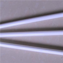 【厂家直销】供应紫外线消毒灯|紫外线UV灯|紫外线杀菌灯|UV灯