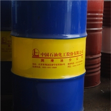 长城3号通用锂基润滑脂175kg黄油长城润滑脂批发