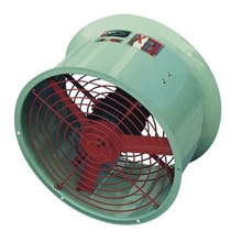【厂家直销质量三包】价格优惠质量三包防爆轴流风机