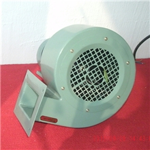 【供应】多翼式/低噪声/效率高DF系列离心风机机械设备专用风机